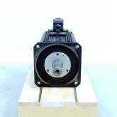 Servo motor MHD131D-024-PG0-BN New