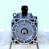 Three-Phase servo motor MHD112C-024-PG0-AN New