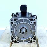 Three-phase servo motor MHD112B-024-PG0-AN New
