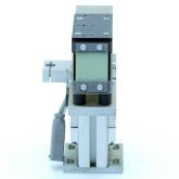 Linearförderer LF10 Gebraucht