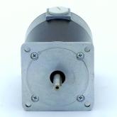 step motor SM 87.2.18M4,6 New