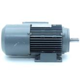 three-phase motor DT80N2BMG Used