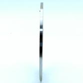 Drehlager 1729236 Neu
