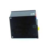 Laser Head Trumpf 25461 
