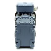 Getriebemotor WA30/T DRS71M4/TF Gebraucht