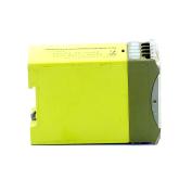 Safety relay P21K-1Sk 486051 Used