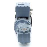 Gear Motors KA29 DRN90S4/BE2/MM11/MO/TH Used