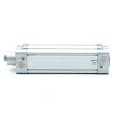 Standard cylinder 163398 New