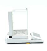 Analytical Balance, Semi-Microbalance 27801320 