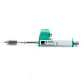 Potentiometric displacement Sensor  Used