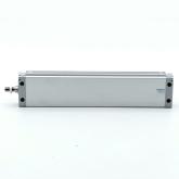 Flat cylinder 161274 New