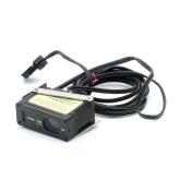 Sensor Head GV-H450L GV-H450L  New FS