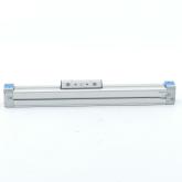 Linearantrieb 175134 Neu