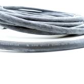 Heidenhain AWM Style  Länge 5m 309774-05 Neu