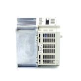 Frequenzumrichter Omron VS mini J7 CIMR-J7AZ40P7 Gebraucht