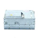 Industrie PC  Gebraucht