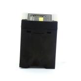 Elektronikmodul  Gebraucht