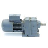 Gear motor  New