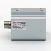 Pneumatic cylinder  New open Box