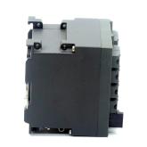 Ethernet-Switch SCALANCE X216 SCALANCE X216  