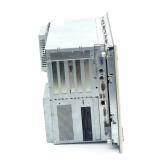 SIMATIC Panel PC 870 (120-230 V)  