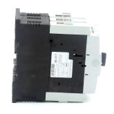 Circuit breaker  Used