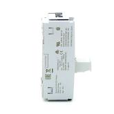 Semiconductor relay 3RF2190-1AA45 New FS