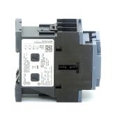 Leistungsschütz 3RT2025-1AP00  