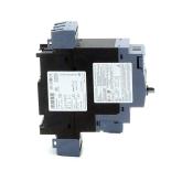 SURIUS Direct starter for IO-Link 3RA6400-2BB42 Used