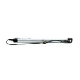 Magnetischer Zylindersensor MPA-251THTPO Gebraucht