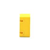 Actuator  for encoded safety switch PSEN cs3.1 