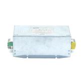 Mains filter  Used