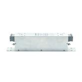 Mains filter FS 5751LL FS 5751LL-46-33 Used