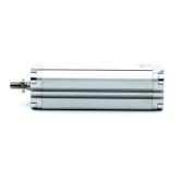Pneumatikzylinder 156044 Neu