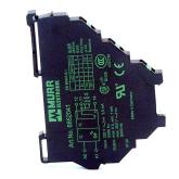 Interfacerelais 6652040 