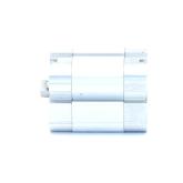 Pneumatic cylinder 25 x 15  