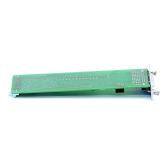 Schnittstellenmodul SMV 24V SM24V Gebraucht
