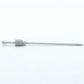Temperatur-Stabsensor PT100A  Gebraucht