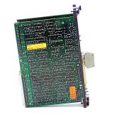 046217-204401 046217204401 Used