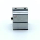 Short-stroke cylinder  