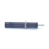 Shock absorber SD M14x1-1 SDM14x1-1 New