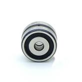 Axial-Schrägkugellager ZKLN0624-2RS-XL Neu OVP