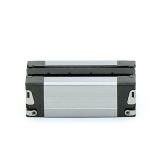 Guide carriage KWD-020-SNS-C1-P-1 New FS