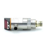 Drucksensor PN-250-SBR14-HFPKG/US/ /V Gebraucht