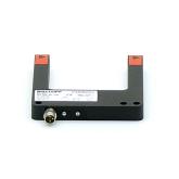 Fork light barrier BGL001J 