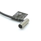 Inductive sensor  New