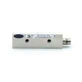 Inductive sensor IB130170  Refurbished