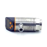 Drucksensor mit Display PN-250-SER14-QFRKG/US/ /V 