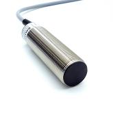 Capacitive sensor BCS M18B4M-PSC80C-EV02 New FS