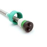 Fibre-optic sensor TLG75-K9-M-500 Used
